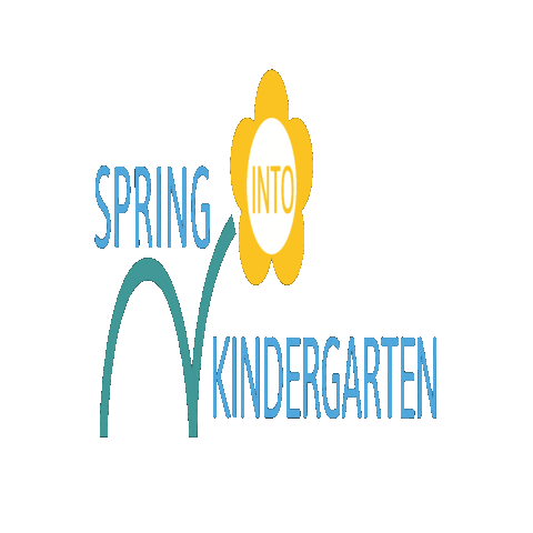 Sticker by Beaverton School District