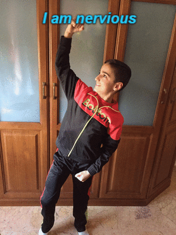 soto  GIF