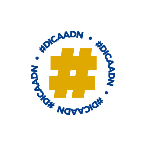 Sticker by ADN Construtora