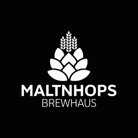 maltnhops craftbeer maltnhops maltnhopsbrewhaus GIF