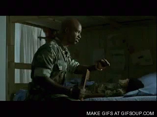 major GIF