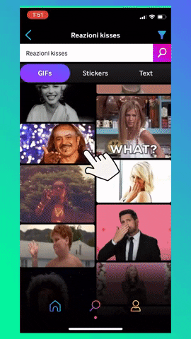 GIF by How To Giphy
