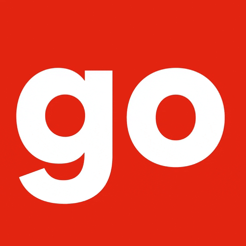 SPÖ ❤️ GIF