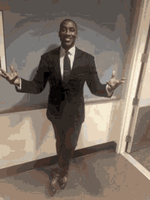 Meme GIF