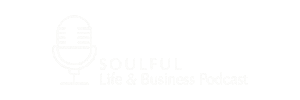 Life Success Sticker by Nina_P