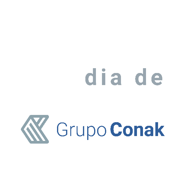 Obra Sticker by Grupo Conak