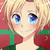 deviantart