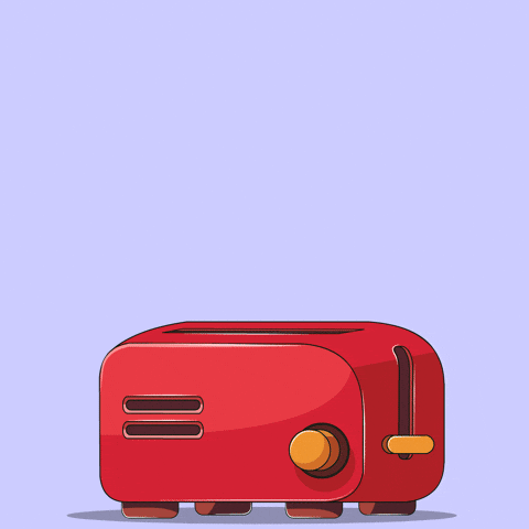 Good Morning GIF by SuperVerse