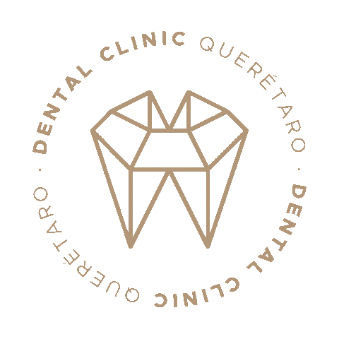 Dental Clinic Dcq Sticker by Incomodo