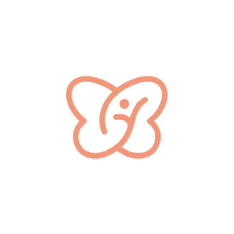 Theater Roosendaal Sticker