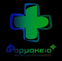 Pharmamykonos  GIF