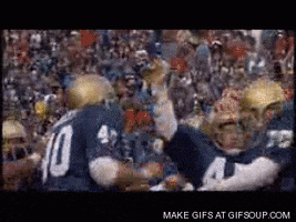 rudy sees GIF