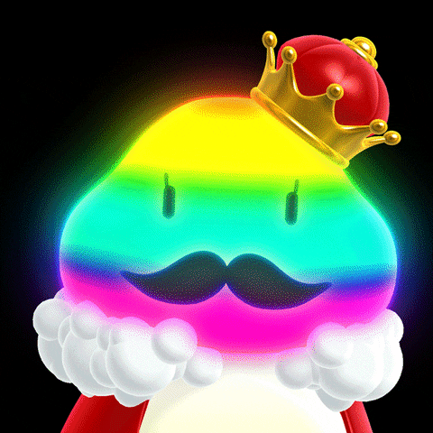 Kinoko GIFs - Get the best GIF on GIPHY