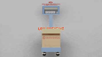 200.gif?cid=fc005b08955ef361c29f22cc643db1bf9d6cb8657bcc2971&rid=200.gif&ct=g