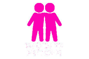 S30Studio Sticker by S30 Singapore