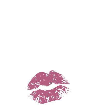 Sticker by Lakeland Aesthetics & Wellness