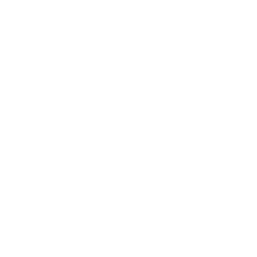 Grata Thank You Sticker