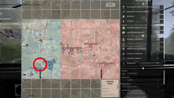 Ww2 GIF