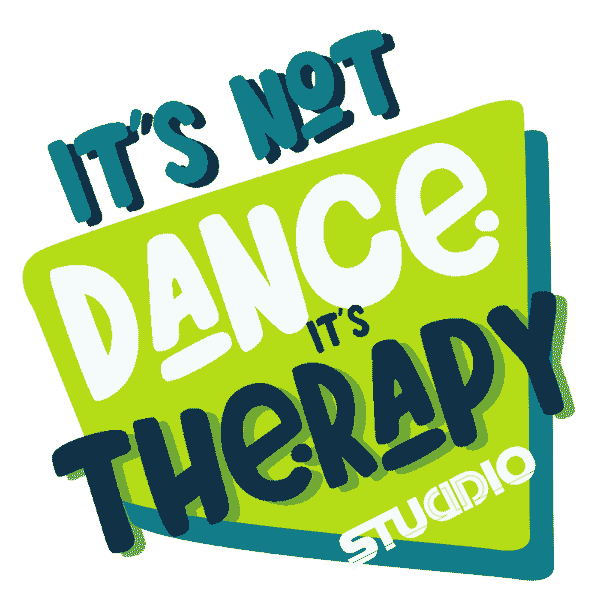 studdiomx Sticker