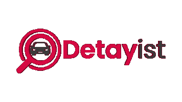 Ist Detay Sticker by detayisttr