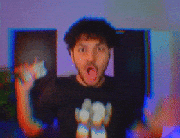 Mummy GIF