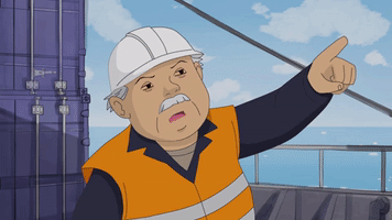 Anime Kenny