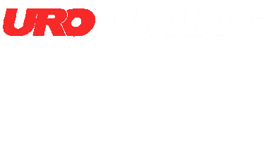 Event Euro Sticker by UroTuning