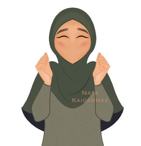 Natakaigermaz Sticker