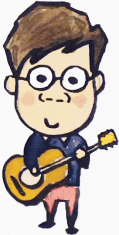 Dance GIF by Guitar Concept