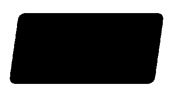 Ppf Sticker by SOLARKUN