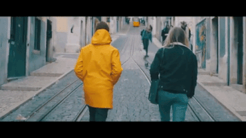 rca uk travel GIF by RCA Records UK