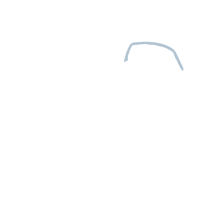 Thecliniczuerich Sticker by Lumina Health