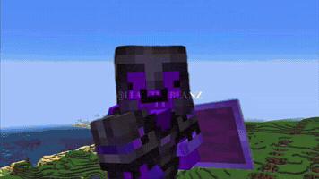 Wemmbu GIF