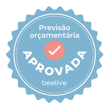 Natal Rn Sticker by Beelive