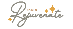 9SKIN Official Sticker