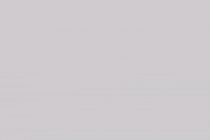 GIF by JLWimmobilier