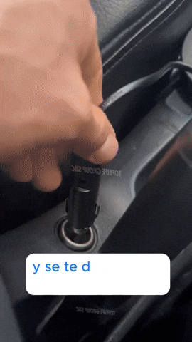 Animated GIF