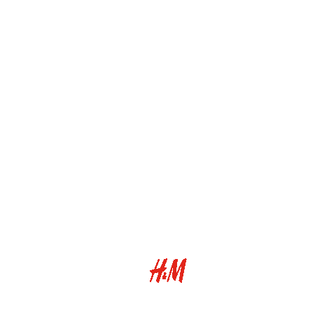 Sticker by H&M México
