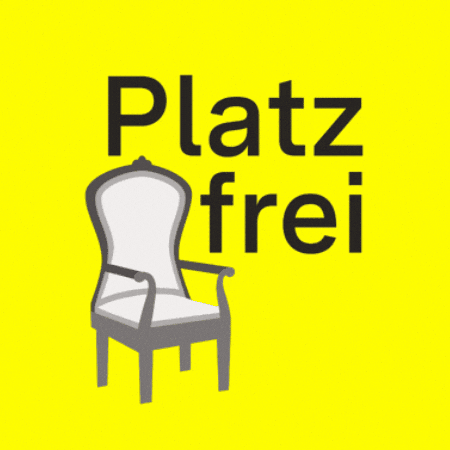 Schloesserbawu GIF by Staatliche Schlösser und Gärten Baden-Württemberg
