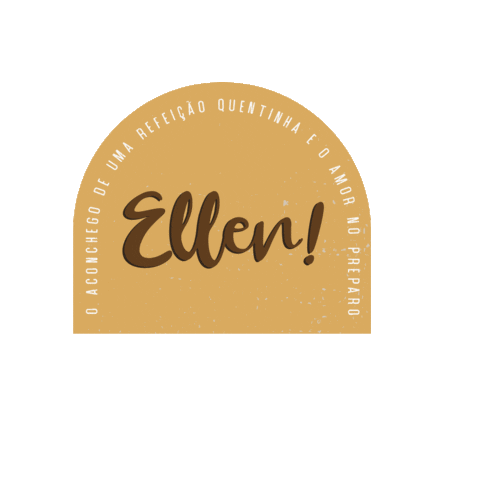 Rasgo Estúdio de Comunicação Sticker