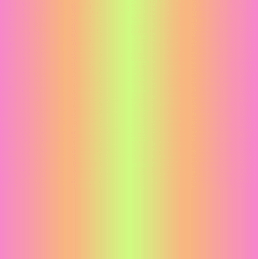 gradient