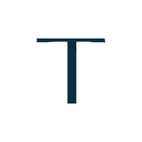 Trrtt Sticker by Estudio Terracotta