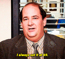 television kevin malone 69 temperature thermostat - 200_s