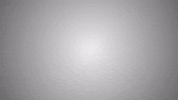 Gandget S&P GIF