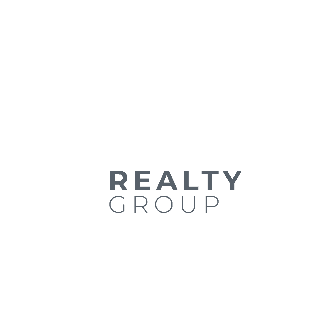 Jlrealty Sticker by JL Realty Group
