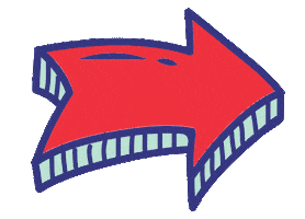 Sticker by Rouge Papier