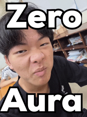 Aura GIF