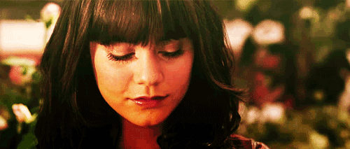hudgens