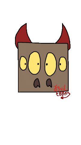 Animated Sticker