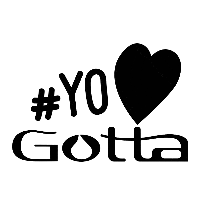 Unboxing Sticker by Gotta